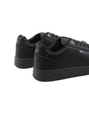 Kevin Ltx sneaker da uomo