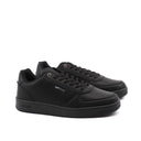 Kevin Ltx sneaker da uomo