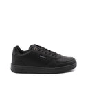 Kevin Ltx sneaker da uomo