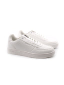 Kevin Ltx sneaker da uomo