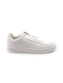 Kevin Ltx sneaker da uomo