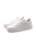 Kevin Ltx sneaker da uomo