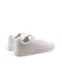 Kevin Ltx sneaker da uomo