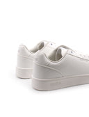 Kevin Ltx sneaker da uomo