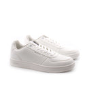Kevin Ltx sneaker da uomo