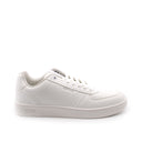 Kevin Ltx sneaker da uomo