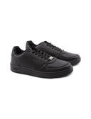 Kevin Ltx sneaker nera da uomo