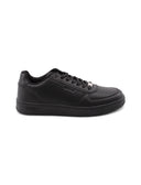 Kevin Ltx sneaker nera da uomo