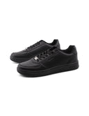 Kevin Ltx sneaker nera da uomo