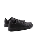 Kevin Ltx sneaker nera da uomo