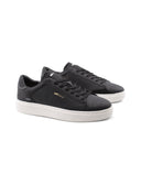 Leonard Mix sneaker da uomo