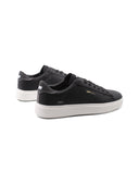 Leonard Mix sneaker da uomo