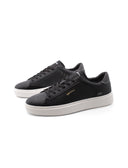 Leonard Mix sneaker da uomo