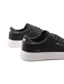 Leonard Mix sneaker da uomo