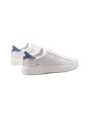 Leonard Mix sneaker da uomo