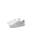 Leonard Mix sneaker da uomo