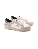 Nika Lth sneaker da uomo