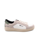 Nika Lth sneaker da uomo