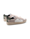 Nika Lth sneaker da uomo