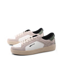 Nika Lth sneaker da uomo
