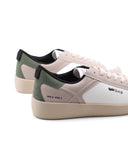 Nika Lth sneaker da uomo
