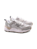 Garner Fair sneaker da donna