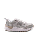Garner Fair sneaker da donna
