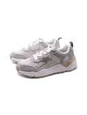 Garner Fair sneaker da donna
