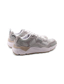Garner Fair sneaker da donna