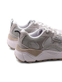 Garner Fair sneaker da donna