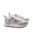 Garner Fair sneaker da donna