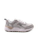 Garner Fair sneaker da donna