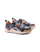 Garner Blend sneaker da uomo