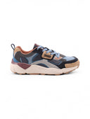 Garner Blend sneaker da uomo