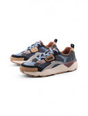 Garner Blend sneaker da uomo