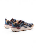 Garner Blend sneaker da uomo