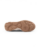 Garner Blend sneaker da uomo
