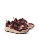 Garner Fate sneaker multicolor donna