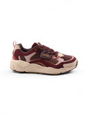 Garner Fate sneaker multicolor donna