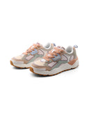 Garner Fuse sneaker multicolor donna