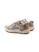 Garner Fuse sneaker multicolor donna