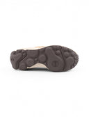 Garner Herringbone sneaker da donna