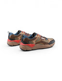 Garner Wood sneaker da uomo