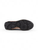 Garner Wood sneaker da uomo