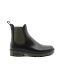 Rain boot Gaudi Mate in gomma da donna
