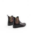 Rain boot Gaudi Mate in gomma da donna