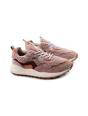Sneaker da donna