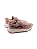Sneaker da donna