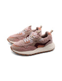 Sneaker da donna