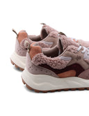 Sneaker da donna